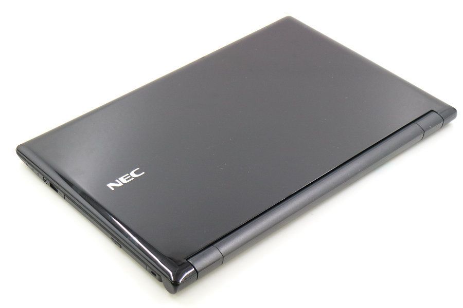 NEC PC-VUT25FB6S3R5 Core i5 7200U 2.5GHz/16GB/256GB(SSD)/Multi/15.6W/FWXGA(1366x768)/Win10 【545250751】 NEC PC-VUT25FB6S3R5 Core Pc Nec 2.5GHz&frasl;8GB&frasl;HDD500GB