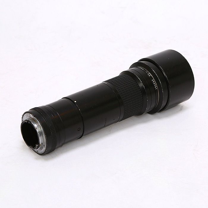 ニコン Nikon