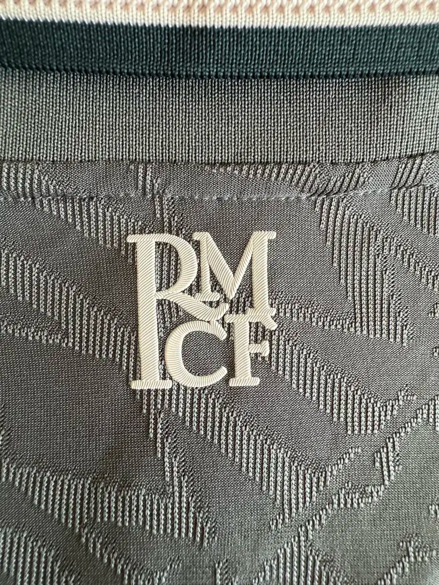 XXXL アディダス 24-25 ル マドリード サード アセンティック iy1761 LLC-HASEGAWATOSO_COM