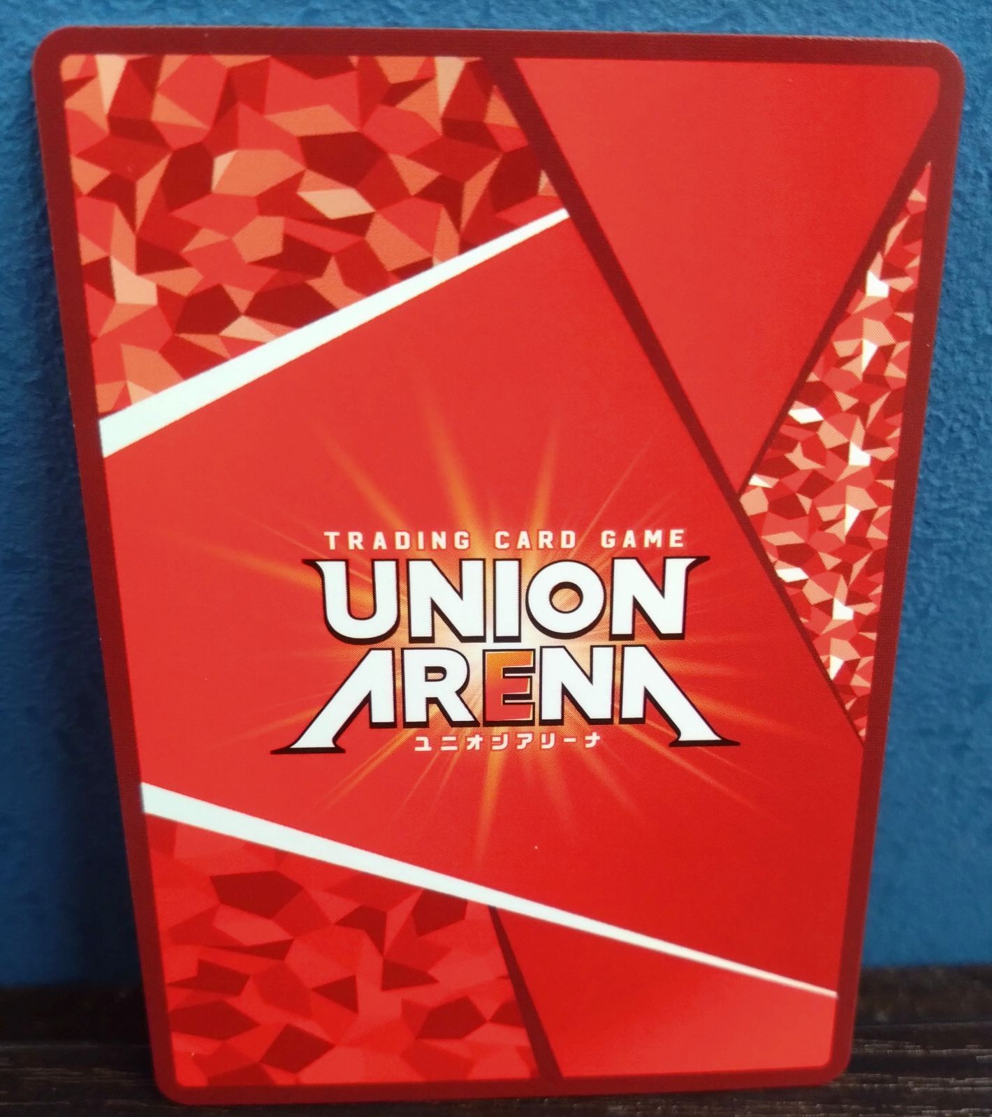 ユニアリ　物語　忍野忍　パラレル　星1 C★ 2枚 ユニアリ 物語 U☆ 忍野忍 パラレル - メルカリ