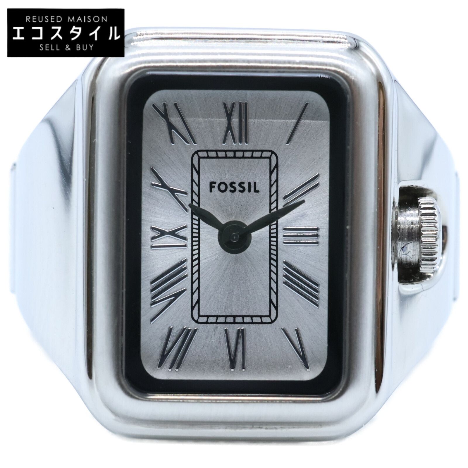 希少SEIKO ELNIX エルニクス 青文字盤 電子テンプ式 (電池交換済