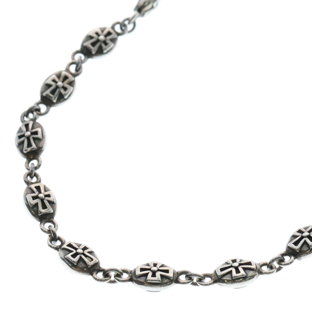 Justin Davis ジャスティンデイヴィス HEAVY CROSS ヘビークロス