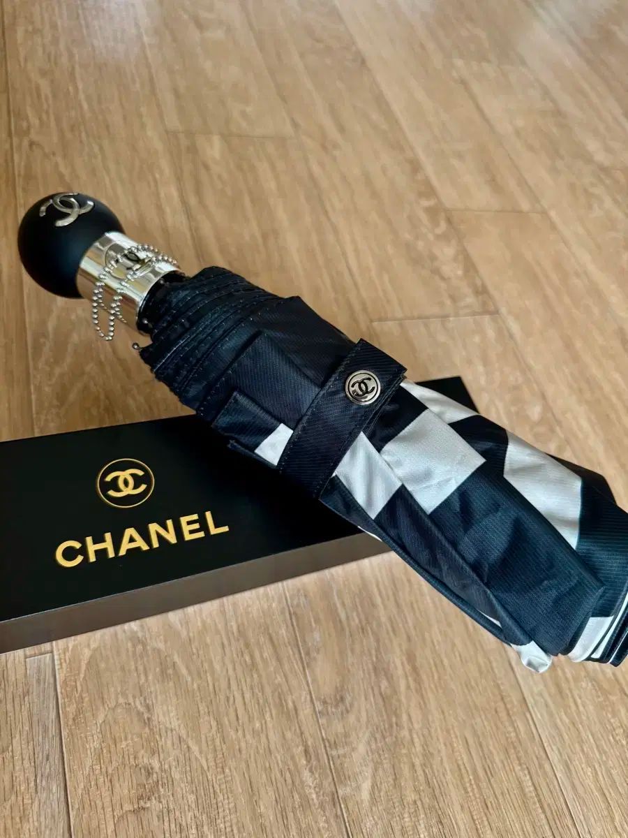 楽天市場】【送料無料】【本物】CHANEL☆シャネル☆カメリア