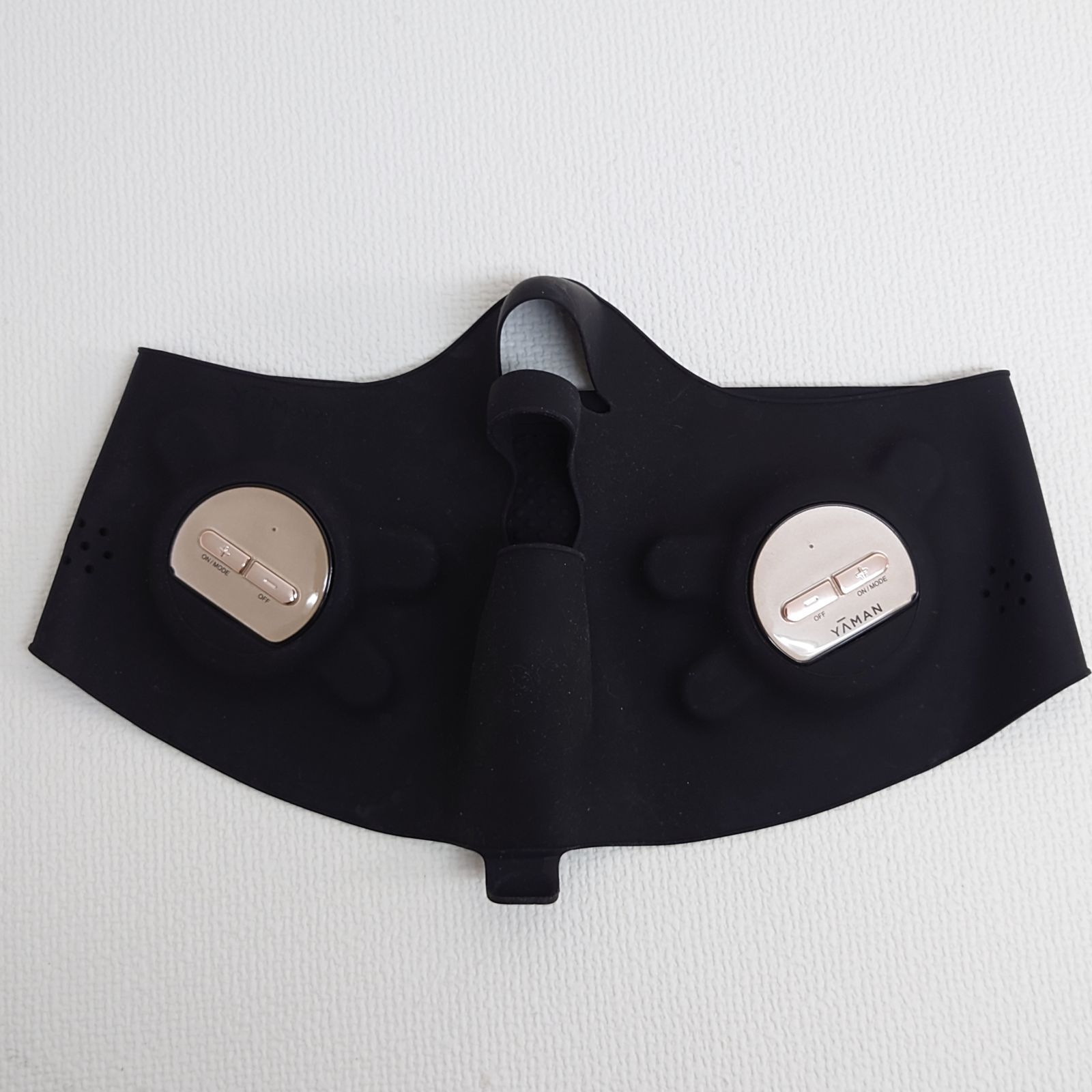 YA-MAN ヤーマン メディリフト プラス ゲルセット 『メディリフト