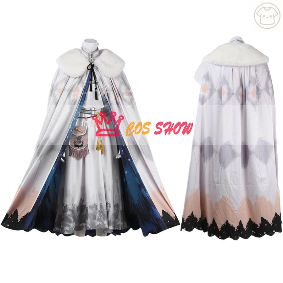 FGO Fate Harmonia bloom プリテンダー/オベロン 第二再臨【FGO プリ