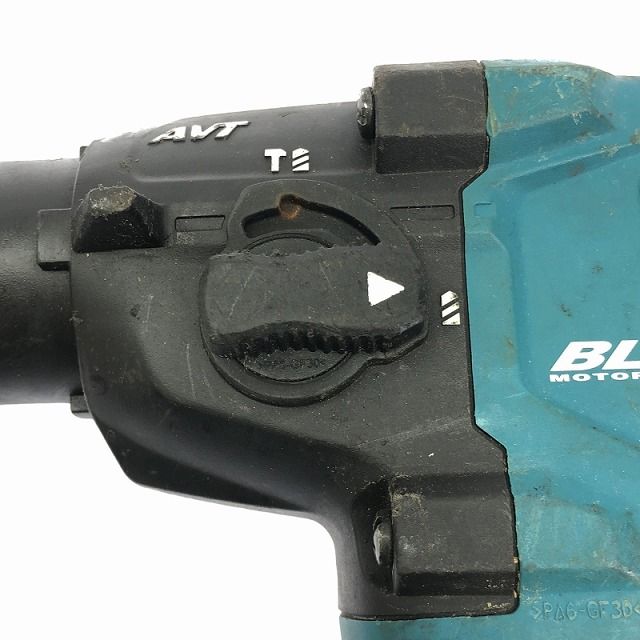 makita