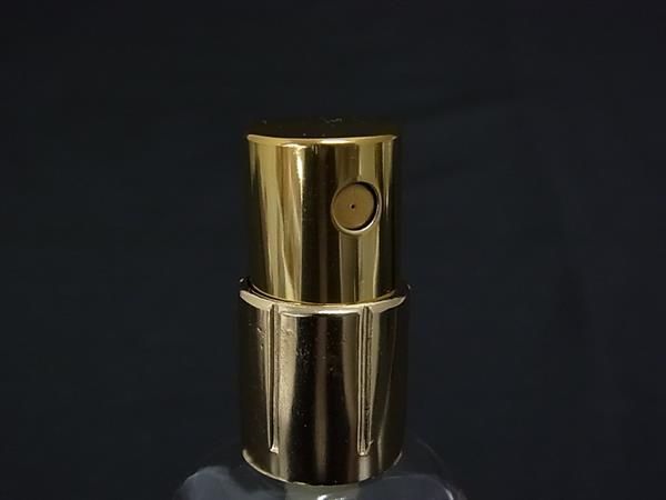 コロンフレッシュ　ノクチューン キャロン コロン フレッシュ ノクチューン100ml CARON キャロン