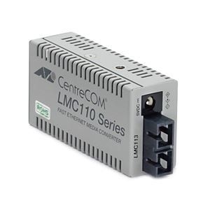 【新品・2営業日で発送】ALLIEDTELESIS アライドテレシス CentreCOM LMC113(0417R)