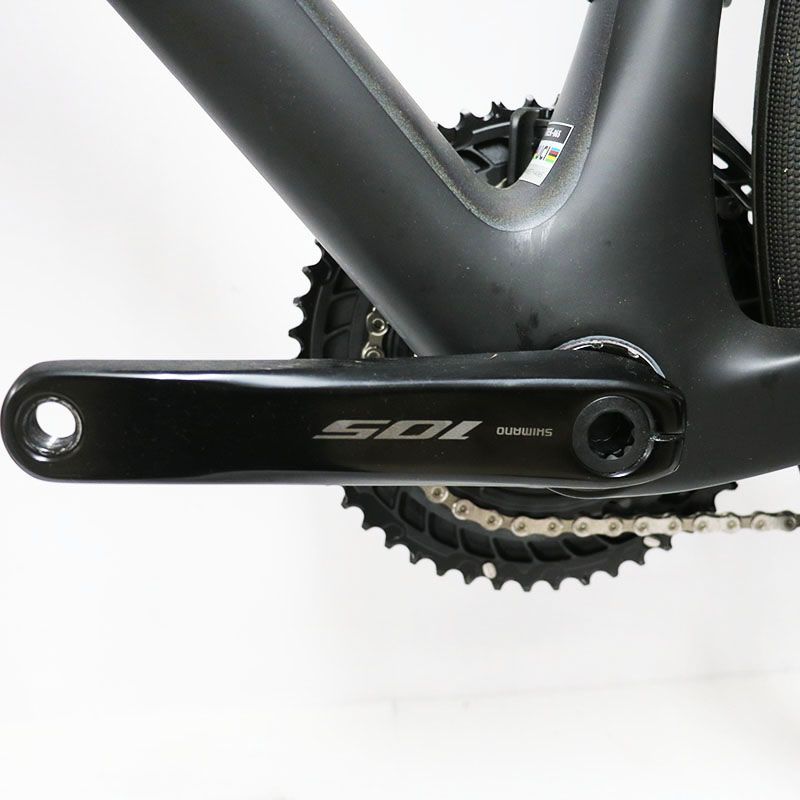 網戸 公団住宅用 袋型網戸 可動仕様 W901-1000 H416-665mm シルバー色 オーダーサイズ1枚 アルミサッシ 網戸 公団住宅用 袋型網戸 可動仕様 W901-1000 H2066-2165mm シルバー