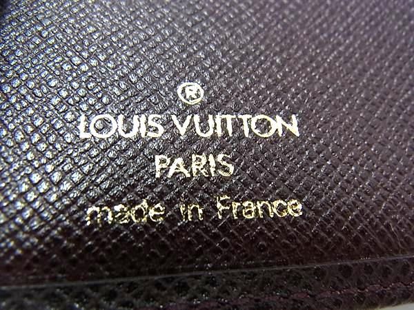 VUITTON ルイヴィトン