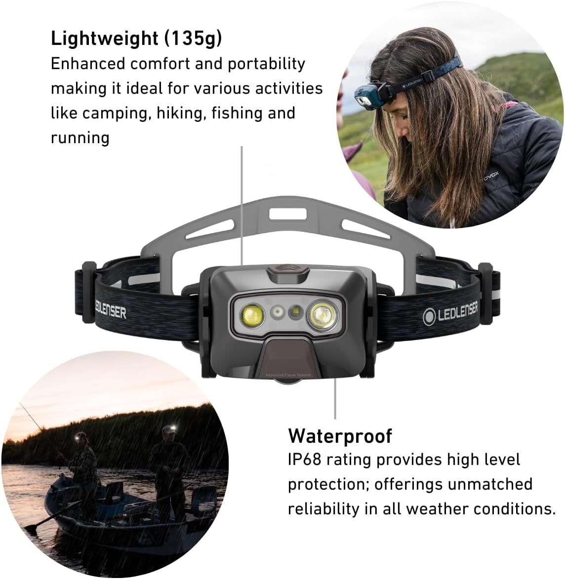 Ledlenser