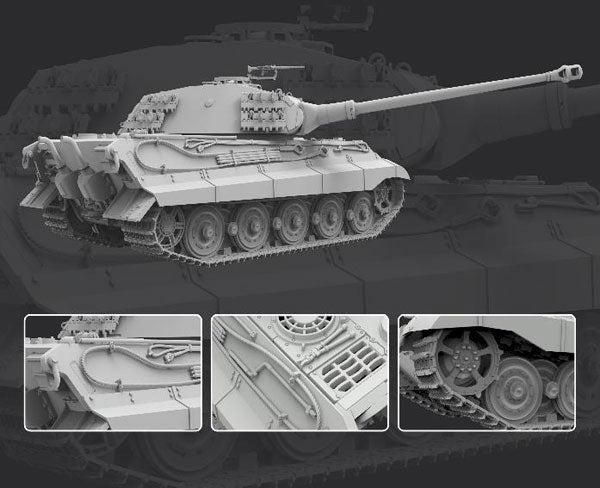 とと様 S&W model100 ニッケル ハンドカフ ＃1実物 手錠 サバゲー LE装備