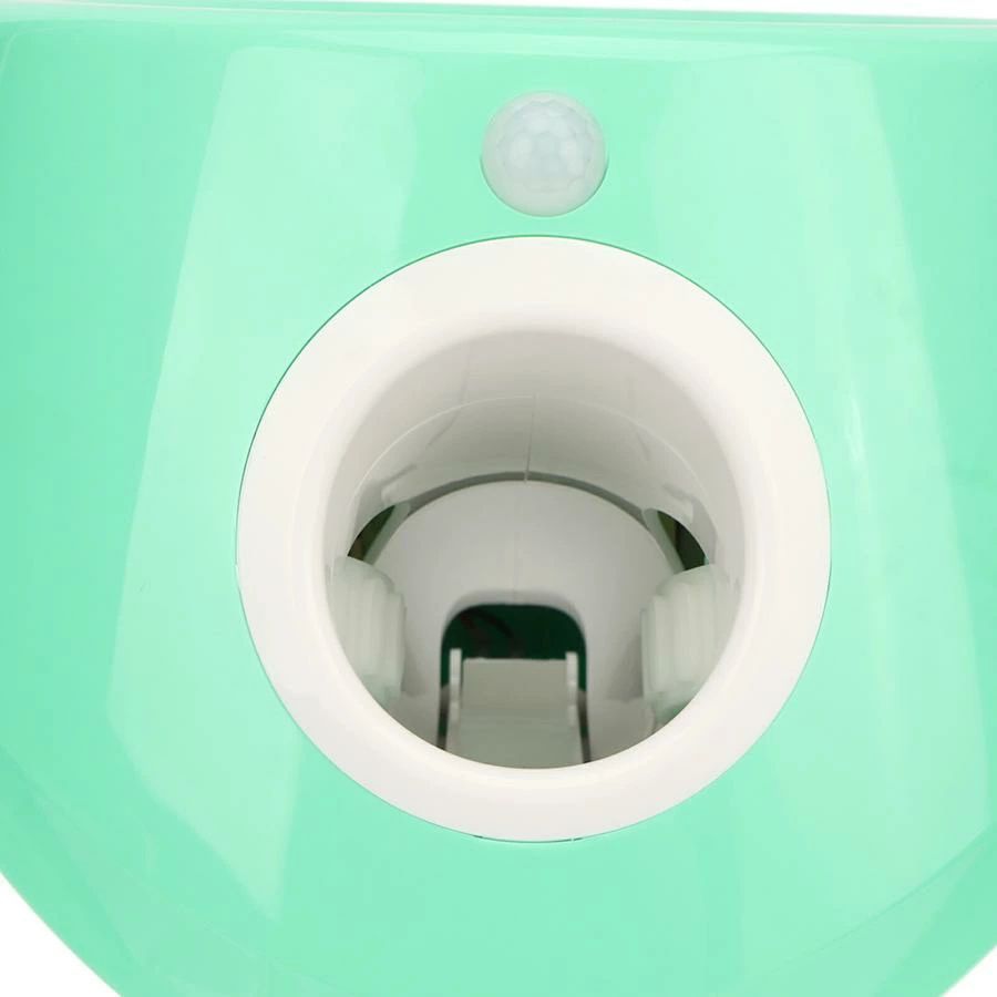 ペットボール投げ機 犬 自動 ボール 投げ機 犬 ボールランチャーペット