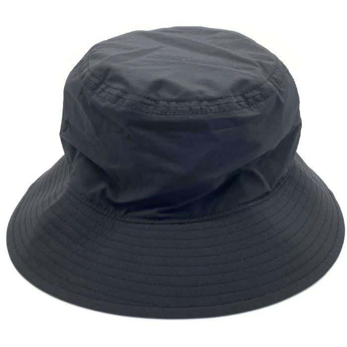 再入荷品 セントマイケル 23SS BUCKET HAT | www.qeyadah.com