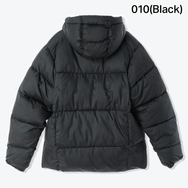 ジャケット 防寒着