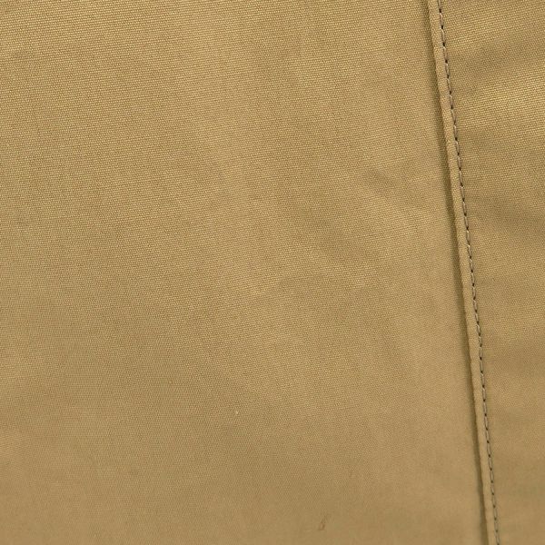 ジルサンダー シャツ 【Bランク】【中古】 - メルカリ 