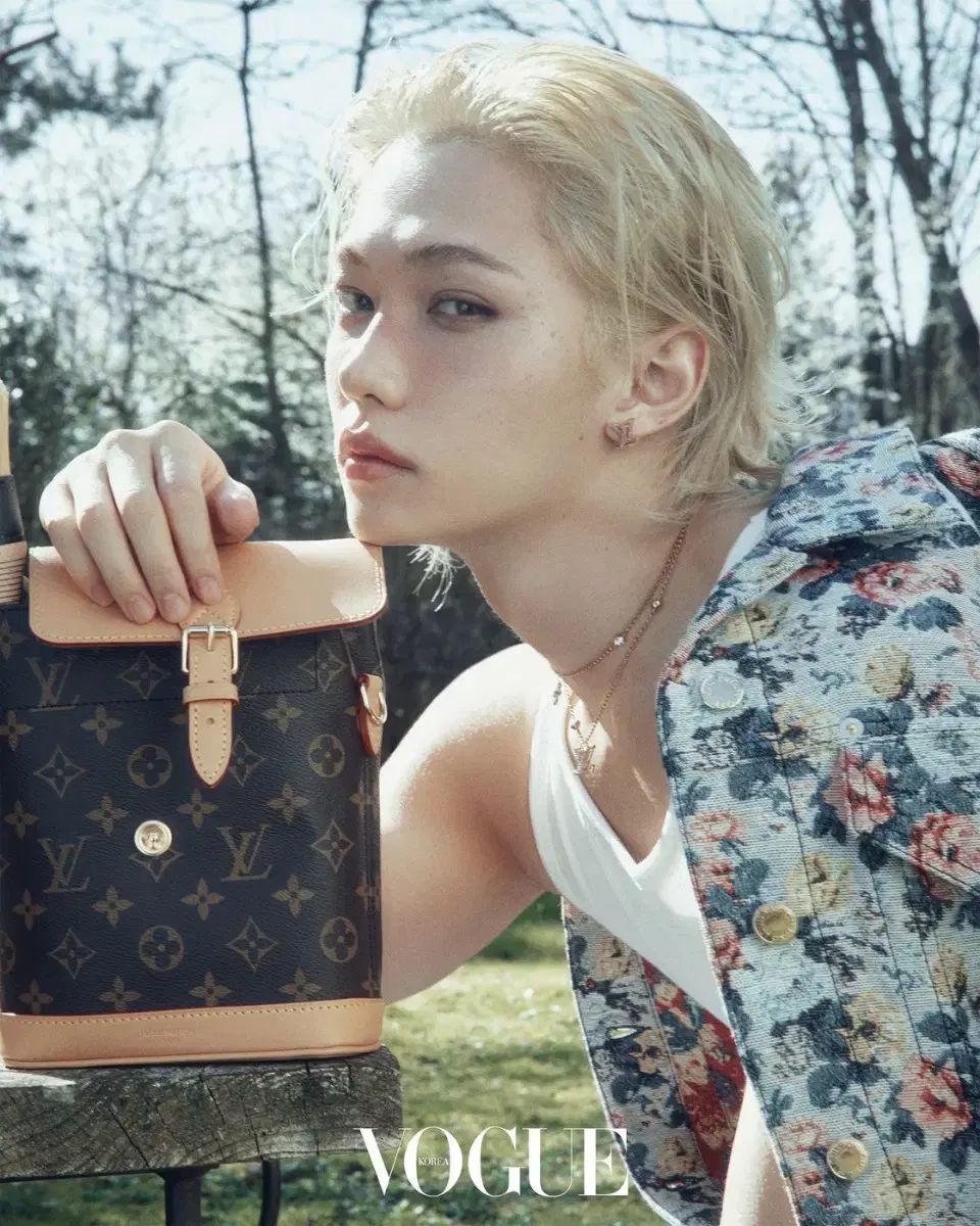 S*r様 Louis Vuitton ノマド(キズあり) S*r様 Louis Vuitton ノマド(