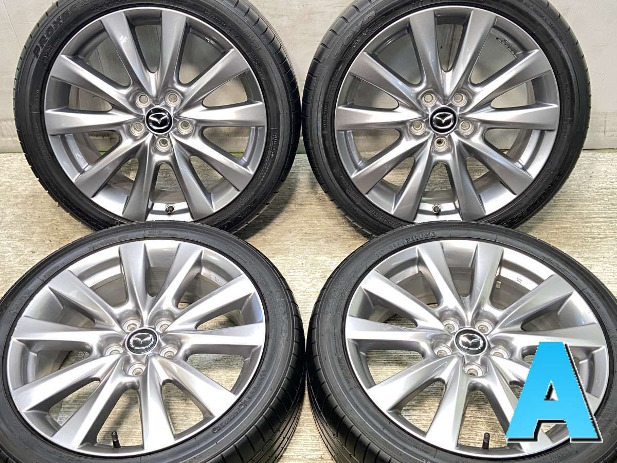 2025年最新】Yahoo!オークション -カローラツーリング ホイール 17