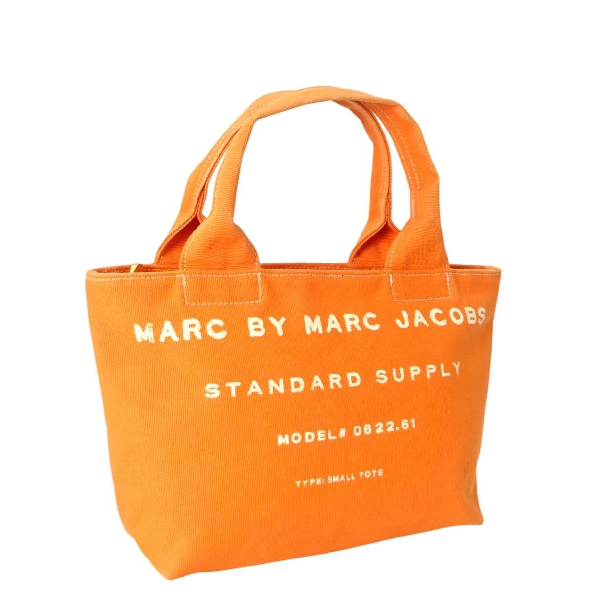 ☆HERMES☆ニューフールトゥPM☆オレンジ☆エルメス☆ エルメス ニューフールトゥ PM オレンジ HERMES フールトゥ トート