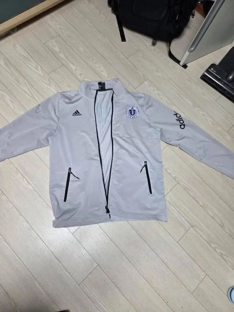 テコンドー 仁川 インチョン 団体服 WWW_KARIMZIABAT_FR