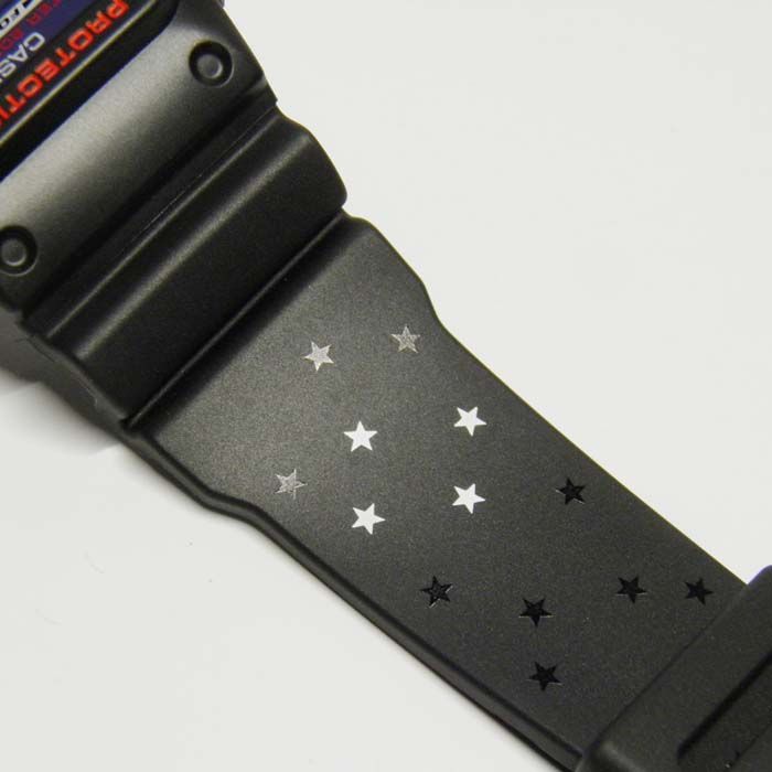 DW-5600 CASIO(カシオ)G-SHOCK(ジーショック) BUMP OF CHICKEN