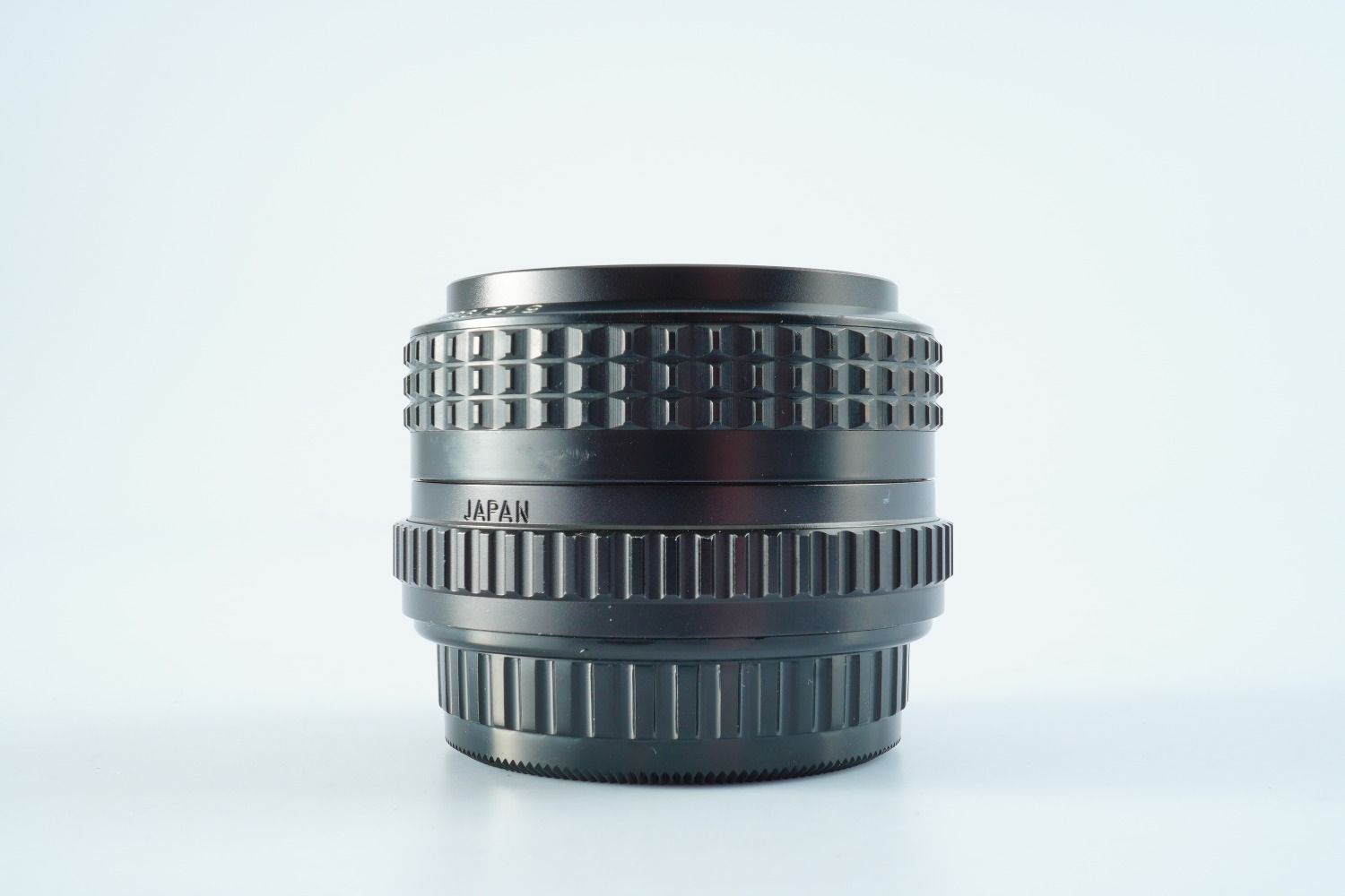SMC 28mm