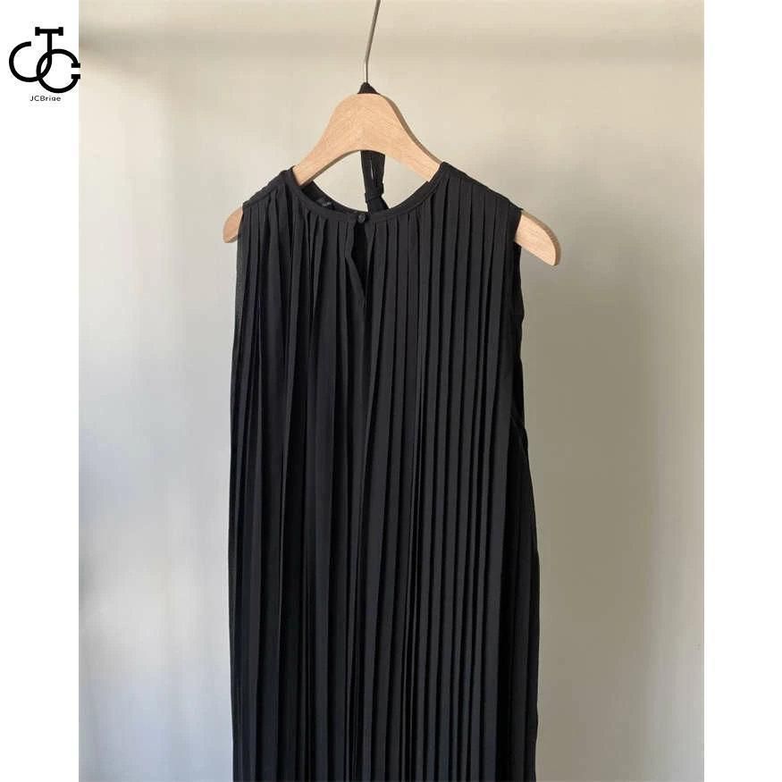 体型カバー 着痩せ