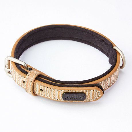 ビッグバード3 /