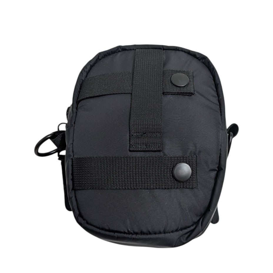 [美品] GREGORY× ADAM ET ROPE' クイックポケットS 別注》【GREGORY/グレゴリー】クイックポケットS（ショルダー
