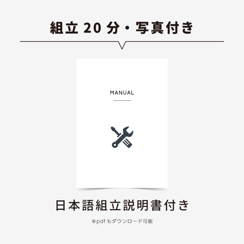 バーコードリーダー おままごとセット