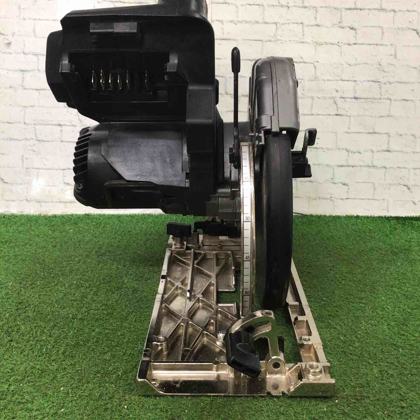 ハイコーキ HIKOKI