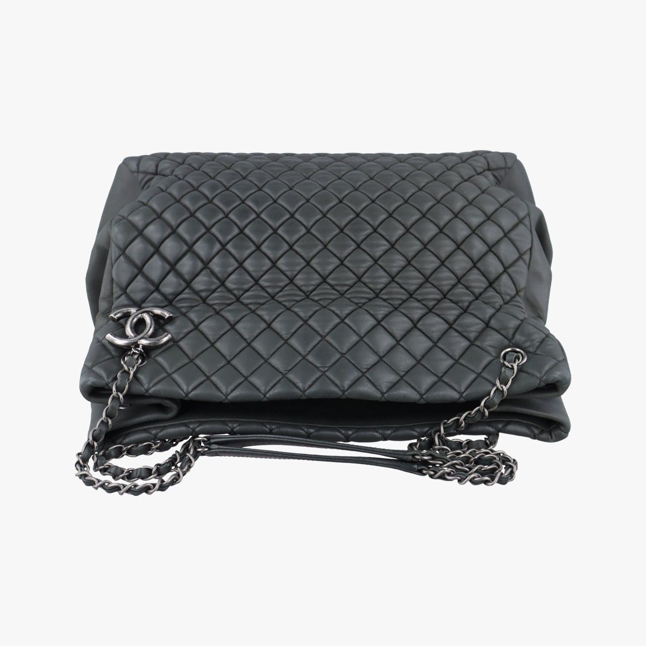 シャネルChanelマトラッセ