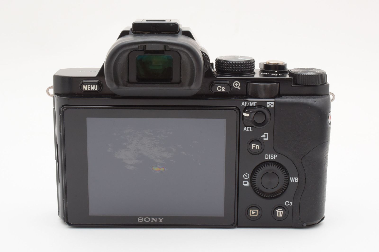 31627ショット!! Sony