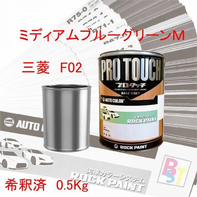 電子部品メーカーハンドブック(2025)／吉満大輔(著者) 【公式通販】