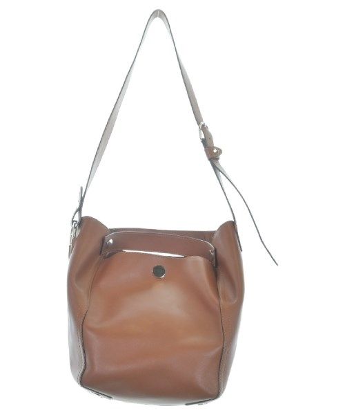3.1 Phillip Lim ショルダーバッグ レディース 古着