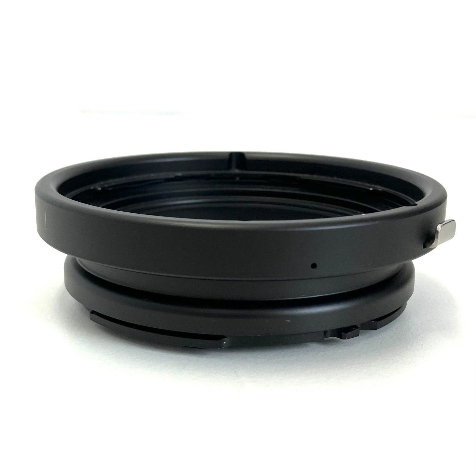 E エクステンションチューブ