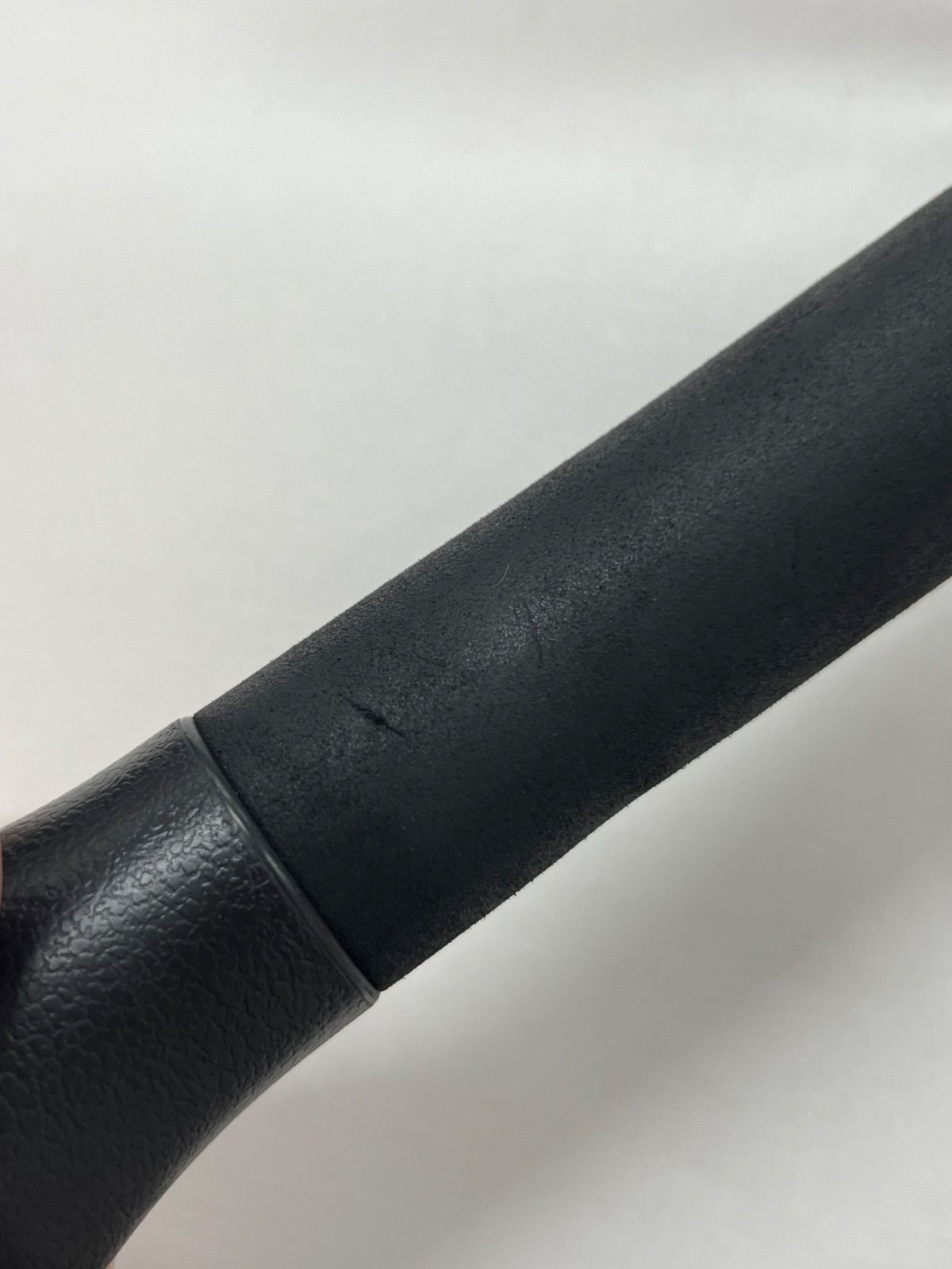 ブルーチェイサー ８６-２５