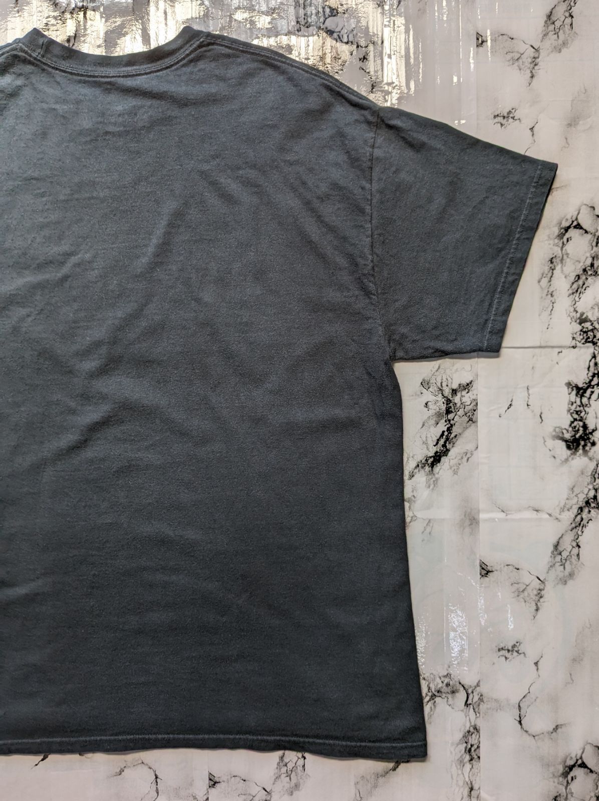 disney ホーンテッドマンションT ディズニー T シャツ 楽天市場】【あす楽】 ディズニー Disney US公式商品