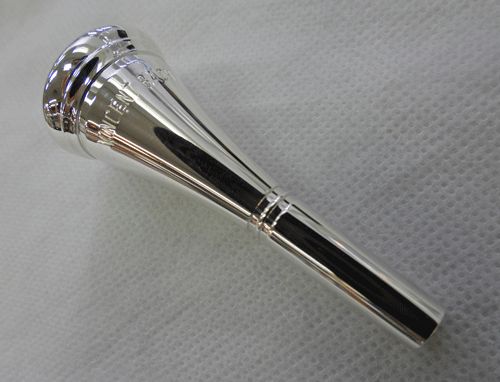 ベストセラーモデル