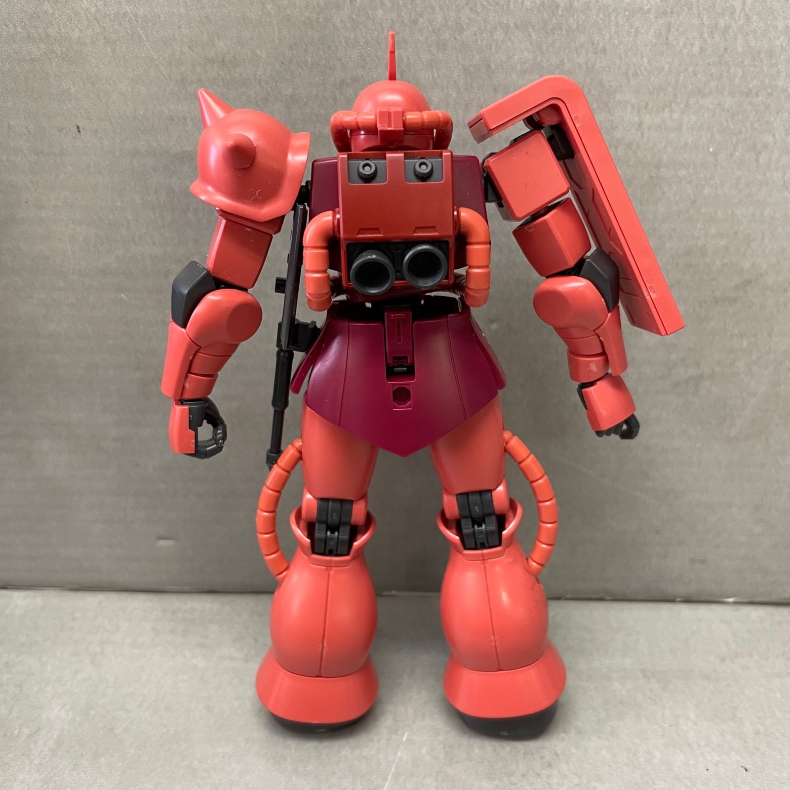 ガンプラジャンクまとめ売り 【公式通販】