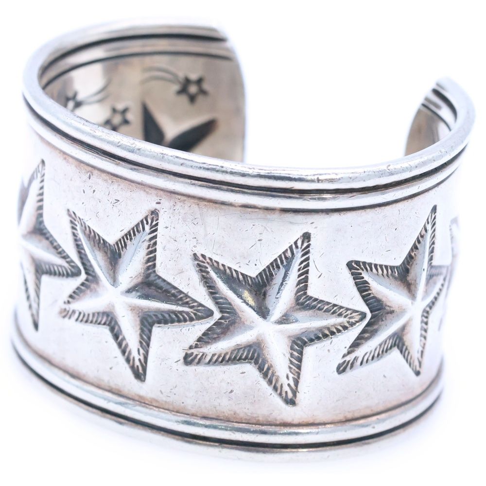 【カナ】コディーサンダーソン　バングル 楽天市場】CODY SANDERSON(コディーサンダーソン) 4Tier Gear