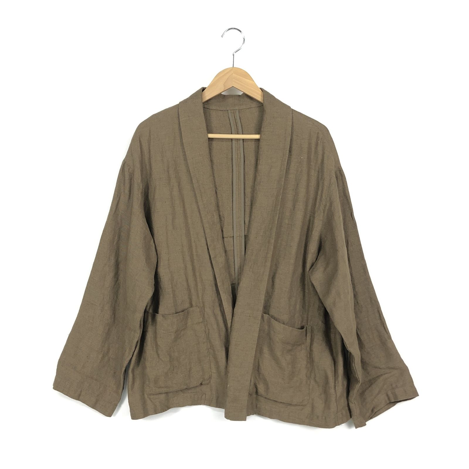 JOURNAL STANDARD LUXE ジャーナルスタンダードラックス 25/SS