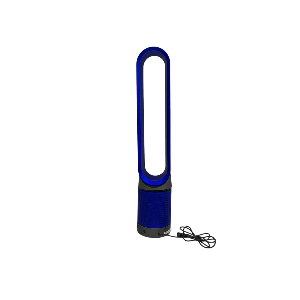 dyson TP03 Pure Cool Link 空気清浄機能付 タワーファン 2017年製 家電 ダイソン O9931940