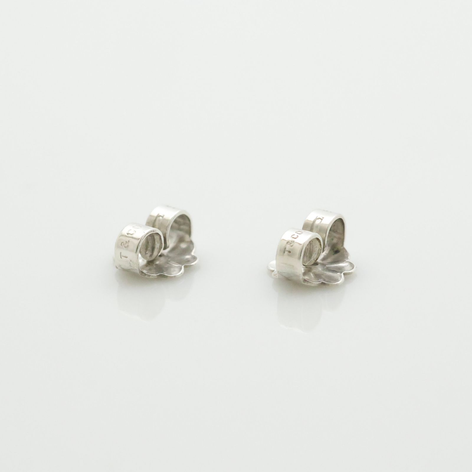 4DM10 Tiffany&Co. ティファニー ピアス パロマピカソ デイジー 4DM10 Tiffany&Co. ティファニー ピアス パロマピカソ デイジー