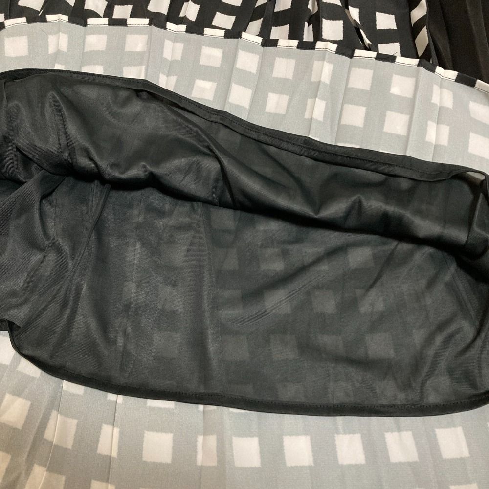 ブラック レディース