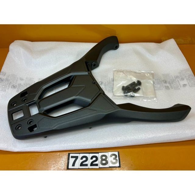 72283 HONDA ホンダ FORZA MF17 純正リアキャリア スマートキーシステム用 08L74-K40-F70