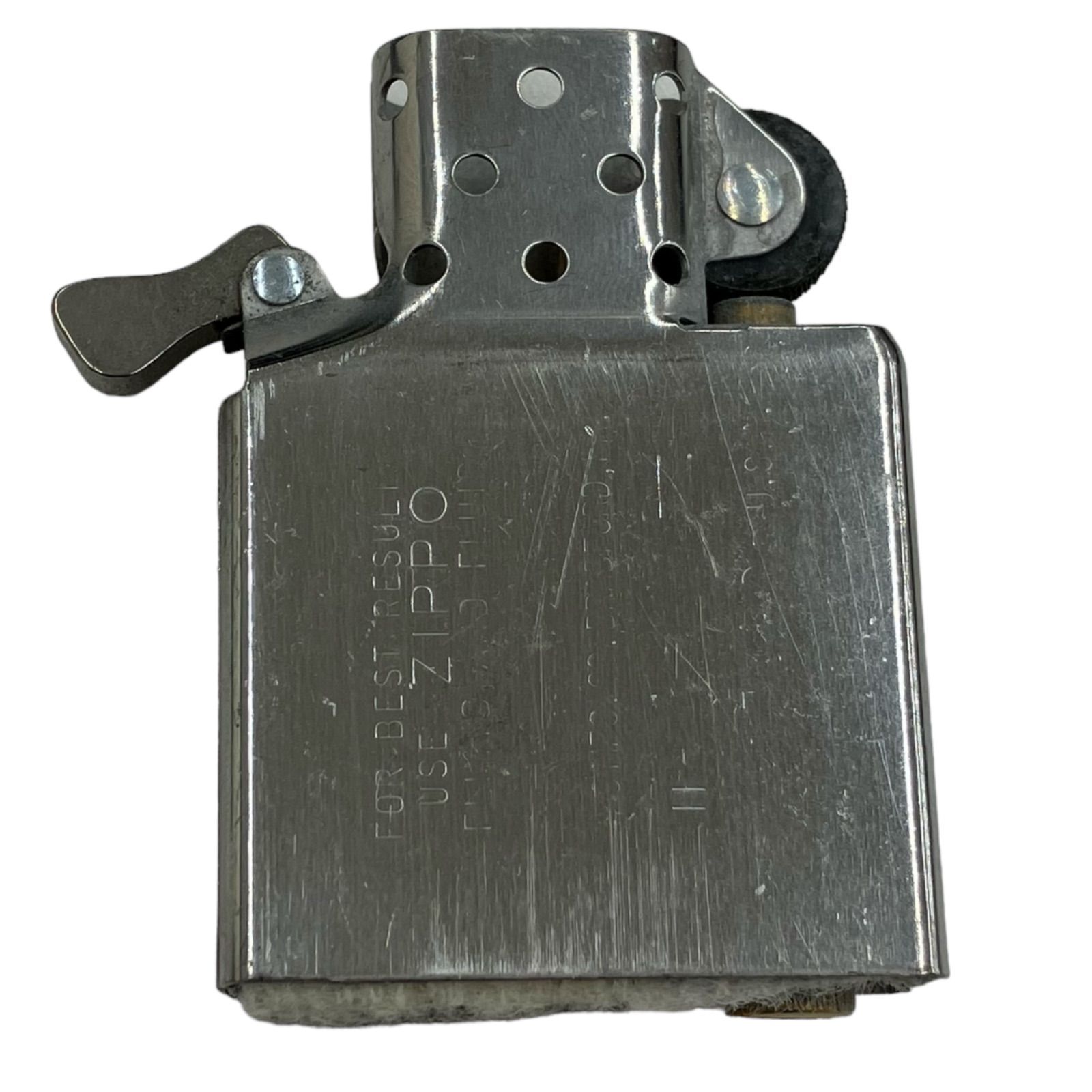 186000 ☆ZIPPO リミテッドエディション 1993年☆ - メルカリ