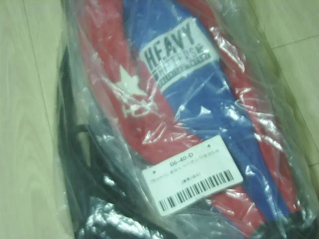  ボクシング トレーナー スピードバッグ スピードボール その他 ボクシング