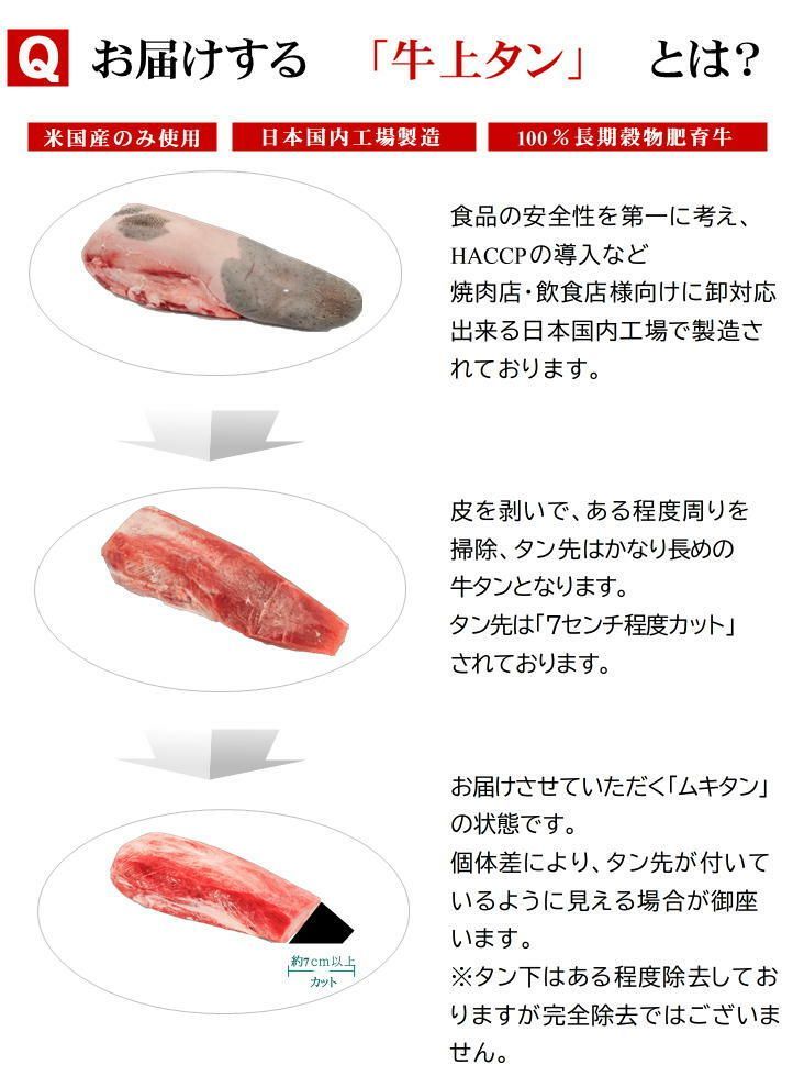 先無