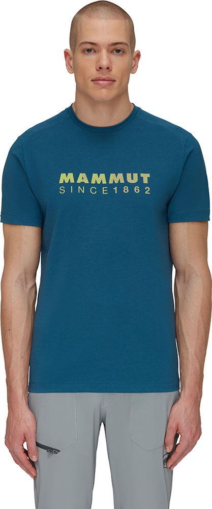 半袖Tシャツ